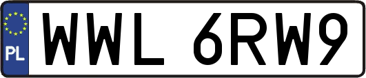 WWL6RW9