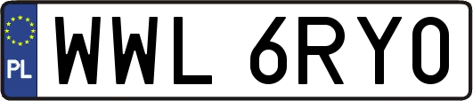 WWL6RY0