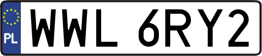 WWL6RY2