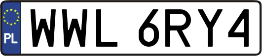 WWL6RY4