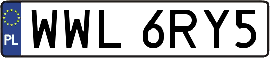 WWL6RY5