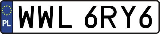 WWL6RY6