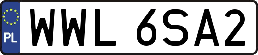 WWL6SA2