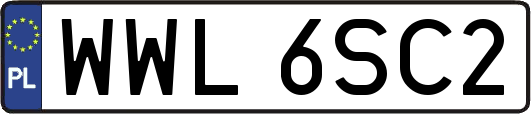 WWL6SC2