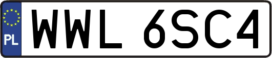 WWL6SC4
