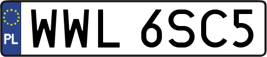 WWL6SC5