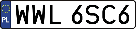 WWL6SC6