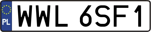 WWL6SF1