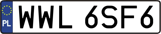 WWL6SF6