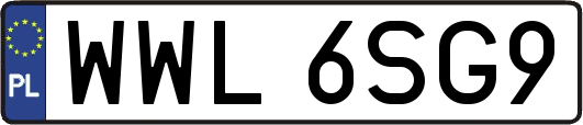 WWL6SG9