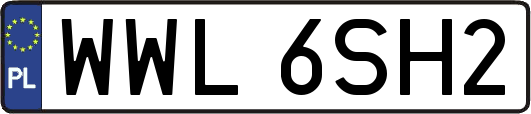 WWL6SH2