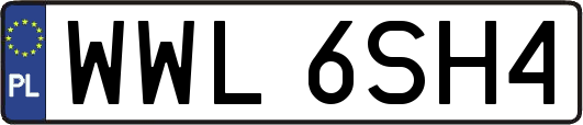 WWL6SH4