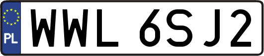WWL6SJ2