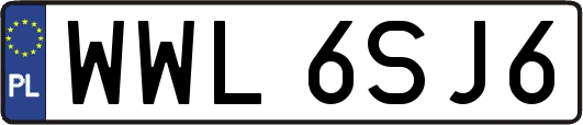 WWL6SJ6