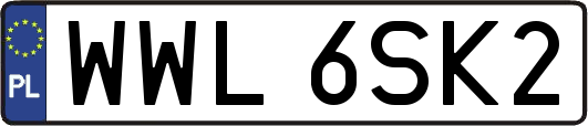 WWL6SK2