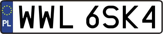 WWL6SK4