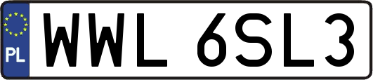 WWL6SL3