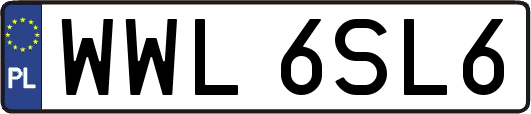 WWL6SL6
