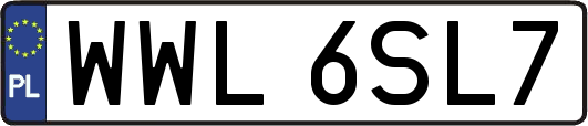 WWL6SL7