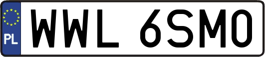 WWL6SM0