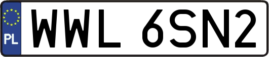 WWL6SN2