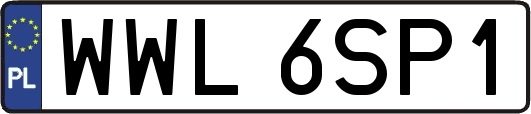 WWL6SP1
