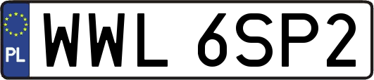 WWL6SP2