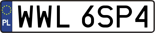 WWL6SP4
