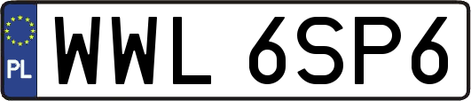 WWL6SP6