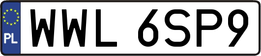 WWL6SP9