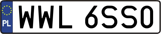 WWL6SS0