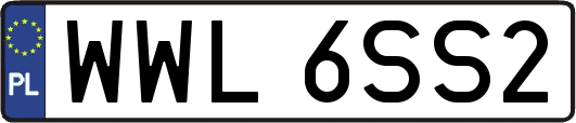 WWL6SS2