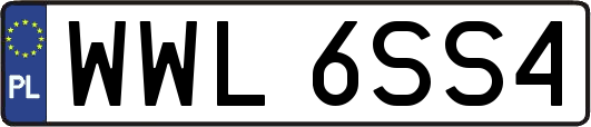 WWL6SS4