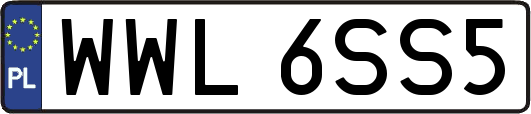 WWL6SS5