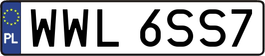 WWL6SS7
