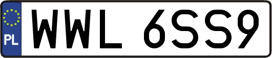 WWL6SS9