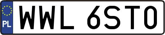 WWL6ST0