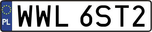 WWL6ST2