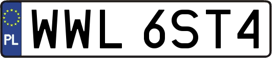 WWL6ST4
