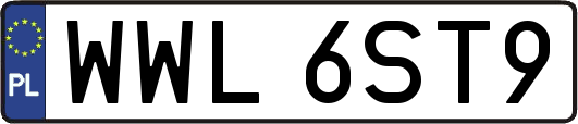 WWL6ST9