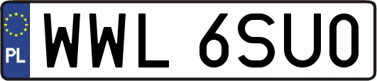 WWL6SU0