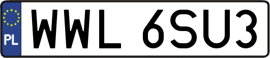 WWL6SU3