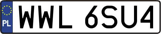 WWL6SU4