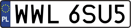 WWL6SU5