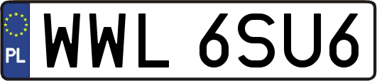 WWL6SU6
