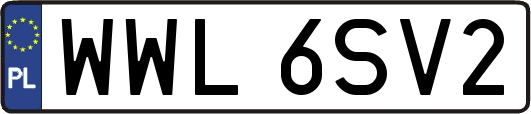 WWL6SV2