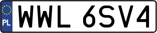 WWL6SV4