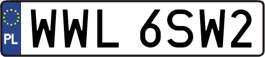 WWL6SW2