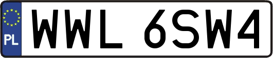 WWL6SW4