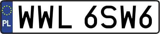 WWL6SW6